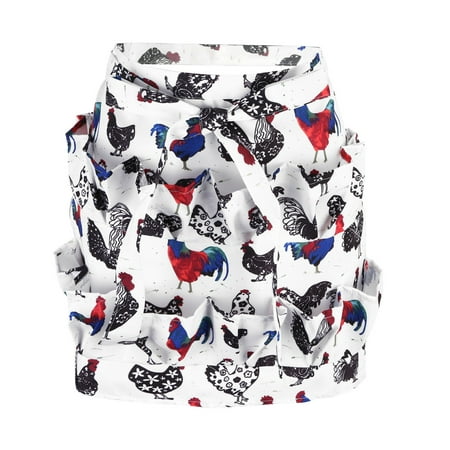 Meuva Gathering Apron Holder Apron for Collecting Hens/Duck Star Aprons for Women Custom Chef Apron for Men Blank Aprons for Kids Size
Meuva Gathering Apron Holder Apron for Collecting Hens/Duck Star Aprons for Women Custom Chef Apron for Men Blank Aprons for Kids Size