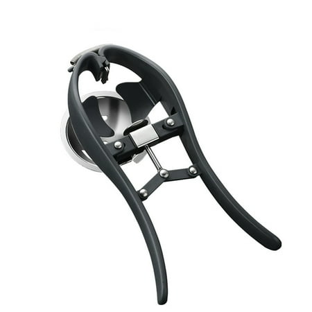 Stainless Steel Egg Opener Egg Scissors Egg Tools Eggshell Egg Cutter Egg Yolk Egg White Separator
Stainless Steel Egg Opener Egg Scissors Egg Tools Eggshell Egg Cutter Egg Yolk Egg White Separator