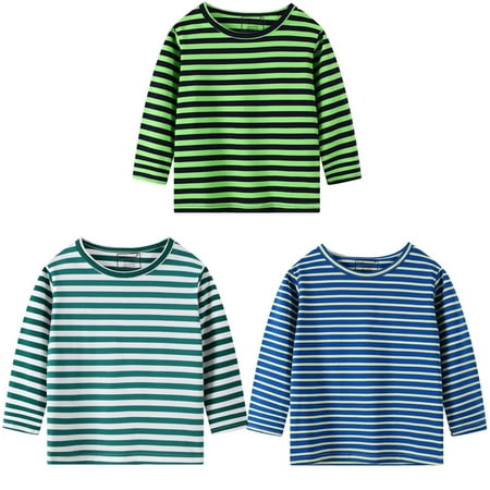 Simplmasygenix Baby Tops Set Summer Outfits Toddler Kids Baby Boys Fashion Stripe Dinosaur Shirt Tops Tee Clothes 3PCS Set
Simplmasygenix Baby Tops Set Summer Outfits Toddler Kids Baby Boys Fashion Stripe Dinosaur Shirt Tops Tee Clothes 3PCS Set