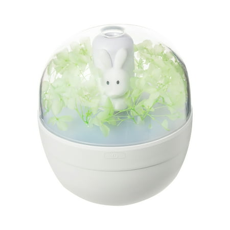 DTOWER Night Light Humidifier Led Humidifier Ultrasonic Cool Mist Humidifier Humidifying Device
DTOWER Night Light Humidifier Led Humidifier Ultrasonic Cool Mist Humidifier Humidifying Device