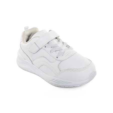 Stride Rite Kids Unisex Brighton Sneaker