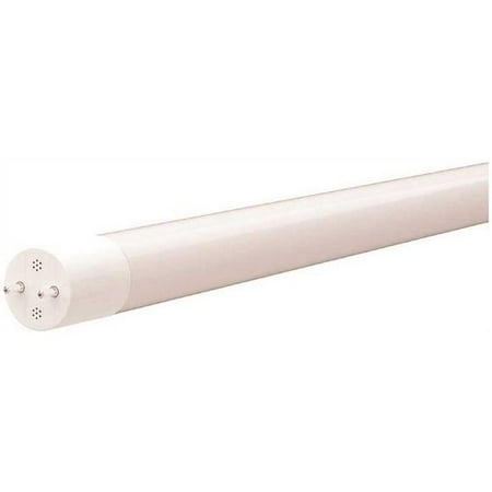 Halco Lighting Technologies T8FR15-840-BYP3-LED 82884 48 in. 15 watts 40K DW25CA T8 Linear LED Bypass Light
Halco Lighting Technologies T8FR15-840-BYP3-LED 82884 48 in. 15 watts 40K DW25CA T8 Linear LED Bypass Light
