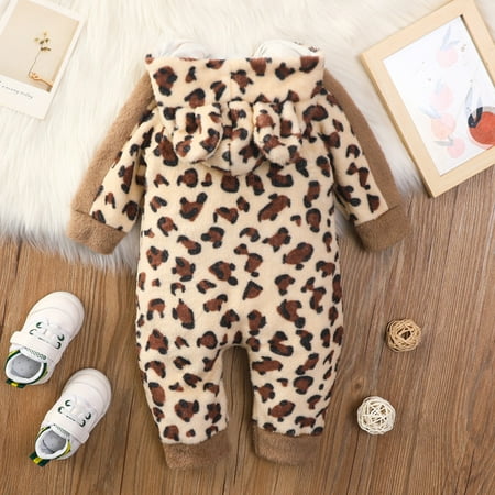 TOWED22 Cute Baby Boy Outfits Baby Sweater Boy Girl Winter Clothes Knit Oversize Romper Warm Crewneck Long Sleeve Top Onesie for Toddlers Beige
TOWED22 Cute Baby Boy Outfits Baby Sweater Boy Girl Winter Clothes Knit Oversize Romper Warm Crewneck Long Sleeve Top Onesie for Toddlers Beige