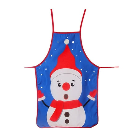 Dtydtpe kitchen towels Christmas Decoration Apron Fabric Color Printing Decoration Prop
Dtydtpe kitchen towels Christmas Decoration Apron Fabric Color Printing Decoration Prop