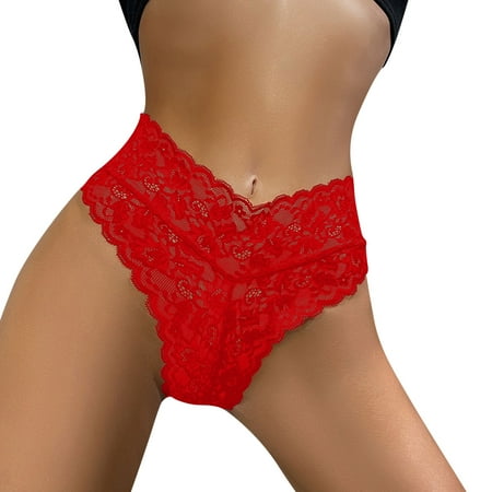 adviicd Womens Lingerie Women s High Waisted Cotton Underwear Soft Full Briefs Ladies Breathable Panties Red Small
adviicd Womens Lingerie Women s High Waisted Cotton Underwear Soft Full Briefs Ladies Breathable Panties Red Small