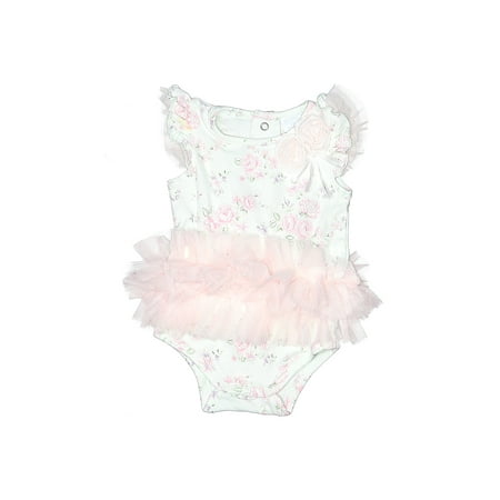 Pre-Owned Edgehill Collection Girl s Size 6 Mo Short Sleeve Outfit
Pre-Owned Edgehill Collection Girl s Size 6 Mo Short Sleeve Outfit