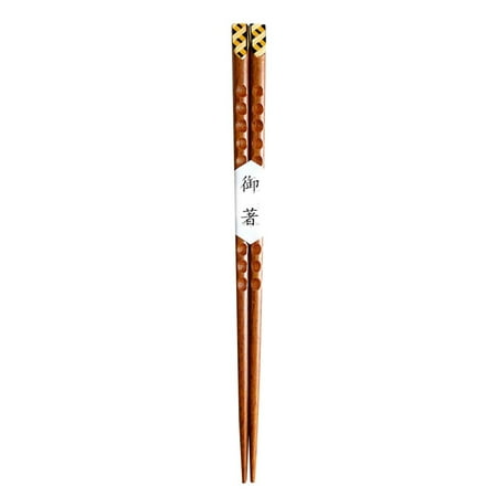 Creative Natural Handmade Wood Chopsticks Gift Tableware Chopsticks kitchen kitchen tool cooking tools
Creative Natural Handmade Wood Chopsticks Gift Tableware Chopsticks kitchen kitchen tool cooking tools