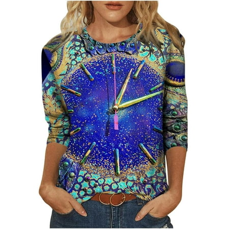 Women s Classic Novelty Graffiti Graphic Tshirt Tops Long Sleeve Comfortable Crewneck Blouse Corset Tops Ladies Sexy Fall Winter Going Out Y2k Tunic Tees Blouses Adult Tops for Women Pleasure
Women s Classic Novelty Graffiti Graphic Tshirt Tops Long Sleeve Comfortable Crewneck Blouse Corset Tops Ladies Sexy Fall Winter Going Out Y2k Tunic Tees Blouses Adult Tops for Women Pleasure