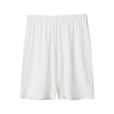 ZIZOCWA Baby Pants Solid Color Pants Toddler Boys Girls Cool Breathable Home Pants Casual Pants Outwear Fashion for Children Clothes Joggers B White130
ZIZOCWA Baby Pants Solid Color Pants Toddler Boys Girls Cool Breathable Home Pants Casual Pants Outwear Fashion for Children Clothes Joggers B White130