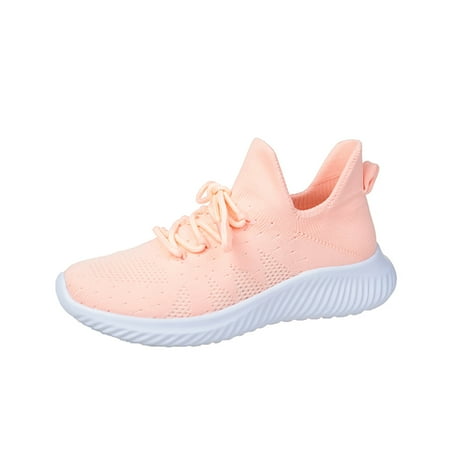 Lopsie Women s Running Shoes Breathable Air Cushion Sneakers With Lightweight Comfy
Lopsie Women s Running Shoes Breathable Air Cushion Sneakers With Lightweight Comfy