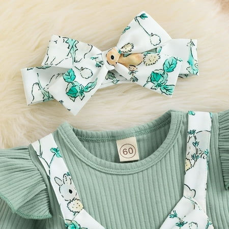 Aayomet Baby Bodysuit Girl Baby Rompers Baby Boys Girls Pajama Set Kids Toddler Snug fit Basic Cotton Sleepwear pjs for Daily Green 12-18 Months
Aayomet Baby Bodysuit Girl Baby Rompers Baby Boys Girls Pajama Set Kids Toddler Snug fit Basic Cotton Sleepwear pjs for Daily Green 12-18 Months