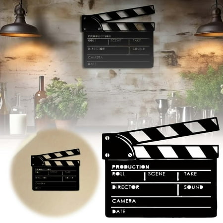 1pc Film Wall Decoration Art Elegant Wall Decoration Modern Design Suitable For Home Or Office Hot Sale Clearance
1pc Film Wall Decoration Art Elegant Wall Decoration Modern Design Suitable For Home Or Office Hot Sale Clearance