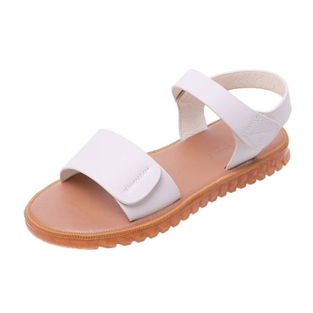 Sandals Women s Sandals Open Toe Roman Women s Sandals Women s Casual Sandals Womens Sandals
Sandals Women s Sandals Open Toe Roman Women s Sandals Women s Casual Sandals Womens Sandals