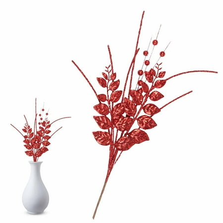 Enhance Your Holiday With Red Christmas Featuring Gold Leaf Highlights And Berry Clusters Big Christmas Ornament 1998 Christmas Ornament And Christmas Bulbs Digital Ornament Christmas Ornament
Enhance Your Holiday With Red Christmas Featuring Gold Leaf Highlights And Berry Clusters Big Christmas Ornament 1998 Christmas Ornament And Christmas Bulbs Digital Ornament Christmas Ornament