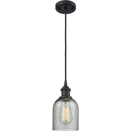 Matte Black Tone Mini Pendants 5 Wide Charcoal Glass Steel/Cast Brass/Glass Medium Base LED 1 Light Fixture
Matte Black Tone Mini Pendants 5 Wide Charcoal Glass Steel/Cast Brass/Glass Medium Base LED 1 Light Fixture
