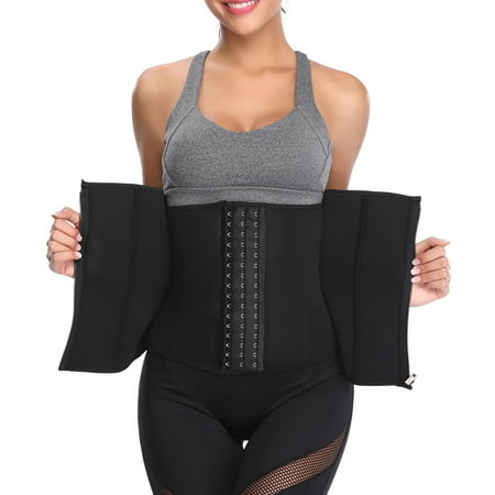 Dopebox Women s Fashion Plus Size Boned Corsets Shapewear Outfit Sexy Underwear Black M
Dopebox Women s Fashion Plus Size Boned Corsets Shapewear Outfit Sexy Underwear Black M