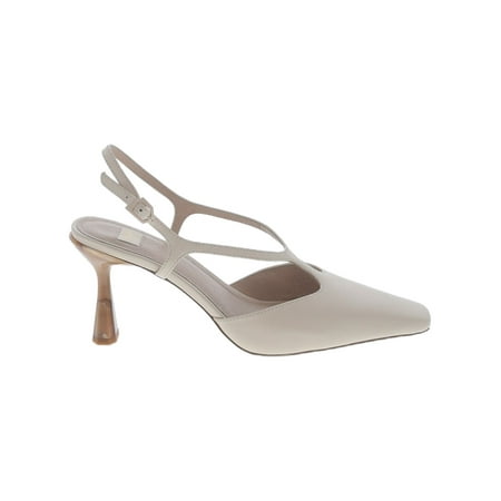 Pre-Owned Louise Et Cie Women s Size 9 Heels
