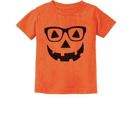 Jack O Lantern Geeky Pumpkin Face Shirt Halloween Dinosaur Toddler Kids Tshirt
Jack O Lantern Geeky Pumpkin Face Shirt Halloween Dinosaur Toddler Kids Tshirt