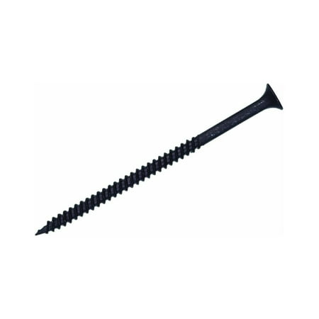 All-Purpose Drywall Screw