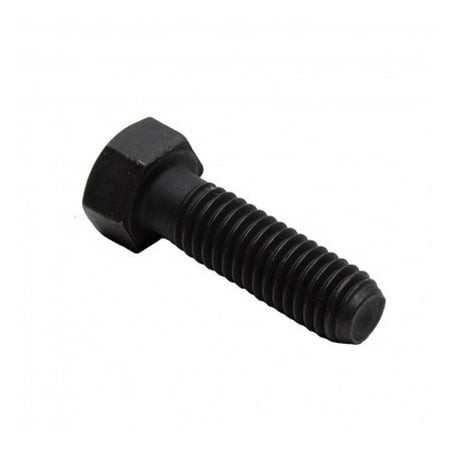 Caterpillar Hex Head Bolts Phosphate and Oil Coated (4b2152) Aftermarket
