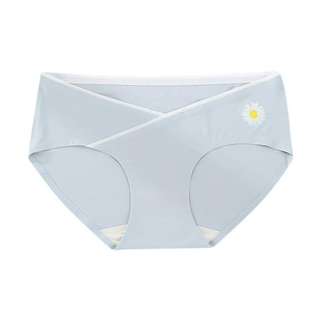CYMMPU Mid Waist Hipster Lingerie Strechy Briefs for Women Soft Panties Ladies Underwear Comfort Breathable
CYMMPU Mid Waist Hipster Lingerie Strechy Briefs for Women Soft Panties Ladies Underwear Comfort Breathable