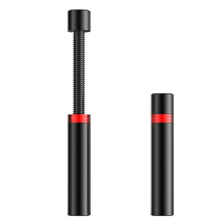 GPU Brace Support Holder|Adjustable Graphics Card Sag Stand|Vertical Telescopic Aluminum Alloy Graphics Card Support Bracket with Magnetic Bracket
GPU Brace Support Holder|Adjustable Graphics Card Sag Stand|Vertical Telescopic Aluminum Alloy Graphics Card Support Bracket with Magnetic Bracket