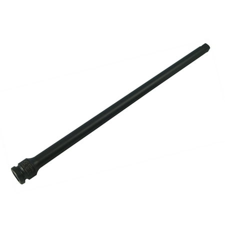 Sunex Tools 2515 - 1/2 Drive 15 Extension