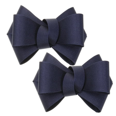 Bestonzon 1 Pair Bow Shoe Clips Cloth Shoe Buckle Removable Shoe Charms Shoes Accessories
Bestonzon 1 Pair Bow Shoe Clips Cloth Shoe Buckle Removable Shoe Charms Shoes Accessories