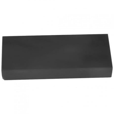 Cergrey Sharpening Stone Black Whetstone Cutting Tool Scissors For Knives Fine-grinding Chef Knives Chopper Polishing
Cergrey Sharpening Stone Black Whetstone Cutting Tool Scissors For Knives Fine-grinding Chef Knives Chopper Polishing