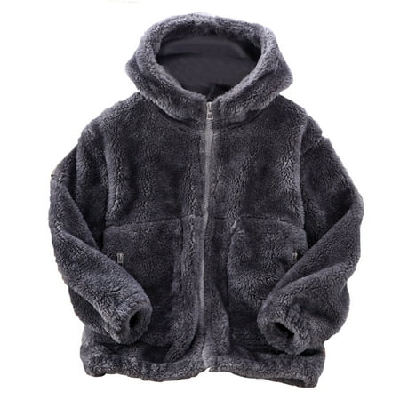 Qufokar Falls Creek Toddler Kids Winter Jacket Boys Toddler Kids Boys Girls Long Sleeve Winter Solid Colour Zippered Hoodie Coat Jacket Thicken Warm Outwear
Qufokar Falls Creek Toddler Kids Winter Jacket Boys Toddler Kids Boys Girls Long Sleeve Winter Solid Colour Zippered Hoodie Coat Jacket Thicken Warm Outwear
