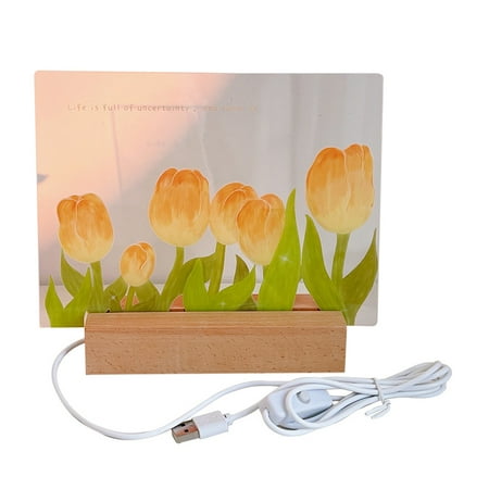 Cglfd Acrylic Transparent Notepad Erasable Ins Wind Message Board Holiday Lights Gift Children Girlfriend Decorative Night Light
Cglfd Acrylic Transparent Notepad Erasable Ins Wind Message Board Holiday Lights Gift Children Girlfriend Decorative Night Light