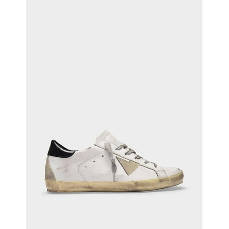 Italy Brand Golden Super Star Sneakers Women Casual Shoes Classic White Do-old Dirty Designer Man Baskets Shoe Shiny details with gold
Italy Brand Golden Super Star Sneakers Women Casual Shoes Classic White Do-old Dirty Designer Man Baskets Shoe Shiny details with gold