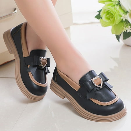 Akiihool Sandals Girl Dressy Summer Girls Sandals Rubber Sole Outdoor First Walker Toddler Girls Boys Summer Shoes (Black 3)
Akiihool Sandals Girl Dressy Summer Girls Sandals Rubber Sole Outdoor First Walker Toddler Girls Boys Summer Shoes (Black 3)