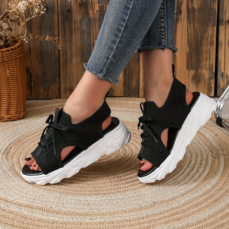 Women s Glitter Sequins Stylish Peep Toe Ankle Strap Sandals All-Match Block High Heels Party & Prom Shoes
Women s Glitter Sequins Stylish Peep Toe Ankle Strap Sandals All-Match Block High Heels Party & Prom Shoes