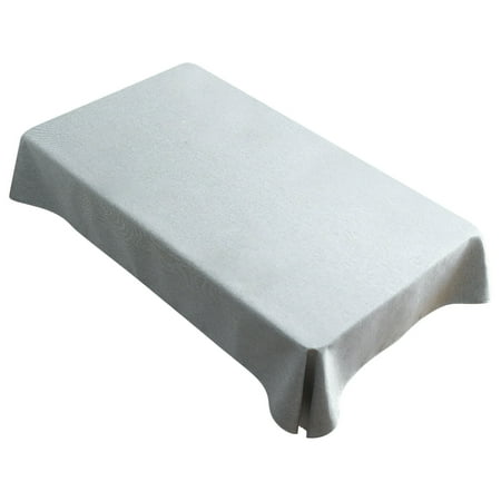 Hxroolrp Tablecloth 31×47in Solid Color Tablecloth Round Style Dining Table Cover Kitchen Dining Table Top Linen Decor Fits Your Dining Table Kitchen Dining Room Wedding
Hxroolrp Tablecloth 31×47in Solid Color Tablecloth Round Style Dining Table Cover Kitchen Dining Table Top Linen Decor Fits Your Dining Table Kitchen Dining Room Wedding