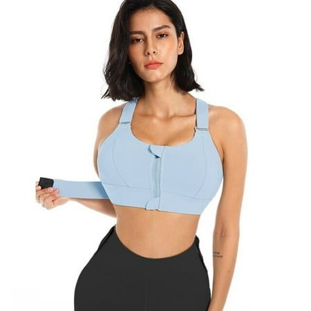 ANXINDABX Back Sports Bra Gym Yoga Crop Top Push Up Underwear Women Fitness Athletic Vest Home Shirt Girl Sport Sportswear
ANXINDABX Back Sports Bra Gym Yoga Crop Top Push Up Underwear Women Fitness Athletic Vest Home Shirt Girl Sport Sportswear
