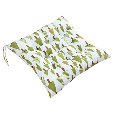 Prolriy Cushion Clearance 40cm×40cm Thickened Cotton and Linen Cushion Simple and Breathable Four Seasons Office Student Classroom Chair Cushion Cushion Car Cushion
Prolriy Cushion Clearance 40cm×40cm Thickened Cotton and Linen Cushion Simple and Breathable Four Seasons Office Student Classroom Chair Cushion Cushion Car Cushion