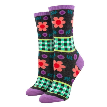 Sweet Home Slipper Socks Print Socks For Women Girls Butterfly Print Colorful Pattern Novelty Cute Slipper Socks Boys Small
Sweet Home Slipper Socks Print Socks For Women Girls Butterfly Print Colorful Pattern Novelty Cute Slipper Socks Boys Small