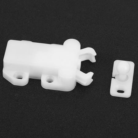 Door Durable Nylon Material Cabinet Accessories For Cabinet Furniture White Black Gray
Door Durable Nylon Material Cabinet Accessories For Cabinet Furniture White Black Gray