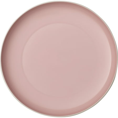 

Villeroy & Boch Its My Match Powder Dinner Plate Uni Porcelain