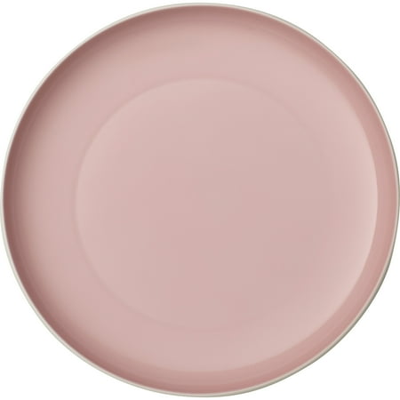 Villeroy & Boch Its My Match Powder Dinner Plate Uni Porcelain