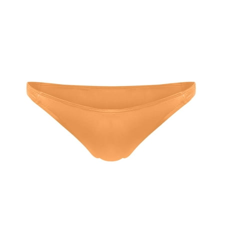 Cathalem plus Size Lingerie Lingerie Lace Floral Underwear Thong Bulge Rise Low Men G-string Pouch Vintage Satin Nightie Underwear Orange One Size
Cathalem plus Size Lingerie Lingerie Lace Floral Underwear Thong Bulge Rise Low Men G-string Pouch Vintage Satin Nightie Underwear Orange One Size