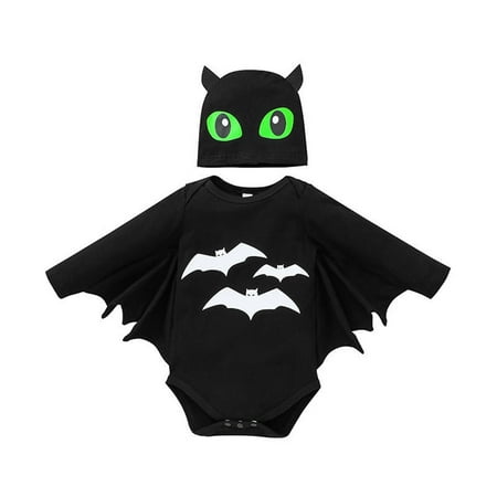 Onesie Baby Jumpsuit Clothes Outfits Girls Romper Boys Hat Baby Bodysuit Clothes Boys Romper Jumpsuit Kid Child Fashion Baby jumpsuits
Onesie Baby Jumpsuit Clothes Outfits Girls Romper Boys Hat Baby Bodysuit Clothes Boys Romper Jumpsuit Kid Child Fashion Baby jumpsuits