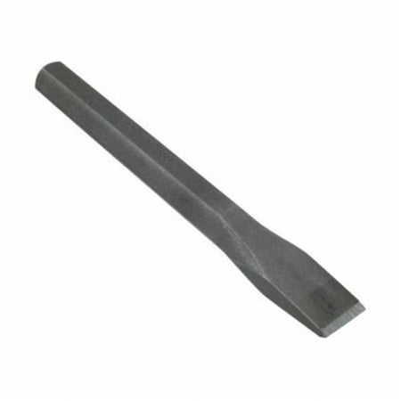 70.75 in. Reg EC Cold Chisel