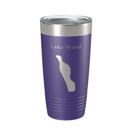 Lake Wood Map Tumbler Travel Mug Insulated Laser Engraved Coffee Cup Acadia Maine 20 oz Purple
Lake Wood Map Tumbler Travel Mug Insulated Laser Engraved Coffee Cup Acadia Maine 20 oz Purple