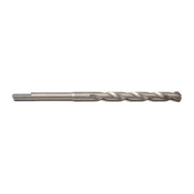 3/16 x 3-1/2 Steel Concrete Drill Bits (1 pcs.)