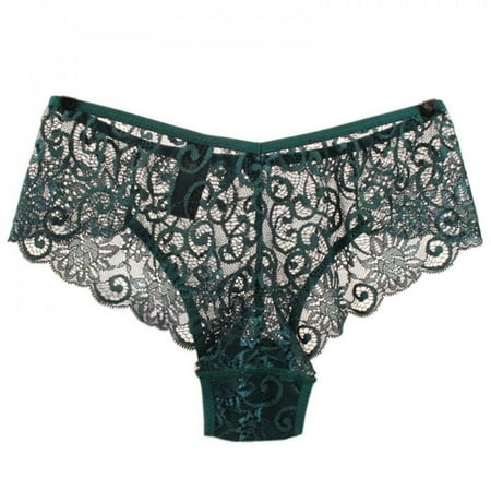Clearance Sale Women Full Lace Panties High-Crotch Transparent Floral Bow Soft Briefs Femme Underwear Culotte
Clearance Sale Women Full Lace Panties High-Crotch Transparent Floral Bow Soft Briefs Femme Underwear Culotte