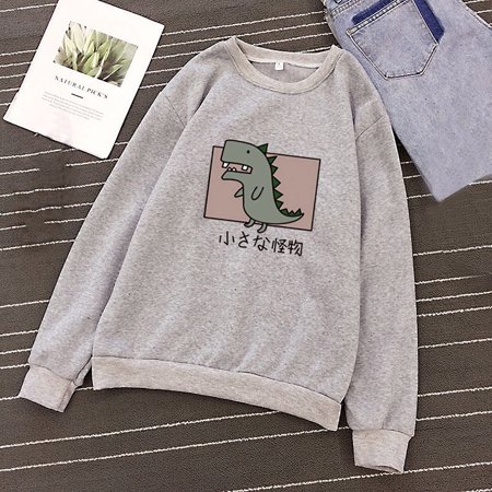 YFPWM Pullover Dresses for Women 2022 Silk Blouse Nursing Tops Bustier Tops Backless Top Concert Tops
YFPWM Pullover Dresses for Women 2022 Silk Blouse Nursing Tops Bustier Tops Backless Top Concert Tops