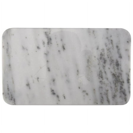 Stone Drying Mat for Kitchen Counter Super Absorbent Heat Resistant Dish Drying Mats Eco-Friendly B
Stone Drying Mat for Kitchen Counter Super Absorbent Heat Resistant Dish Drying Mats Eco-Friendly B