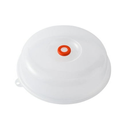 Vervmczn Kitchen -Keeping Cover Anti-Splashing Oil Heating Dish Cover Plastic -Keeping Cover
Vervmczn Kitchen -Keeping Cover Anti-Splashing Oil Heating Dish Cover Plastic -Keeping Cover